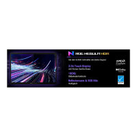ASUS ROG Flow Z13 13,4" WQXGA Touch AMD AI Max Radeon 390 32GB/1TB SSD Win11 GZ302EA-RU118W