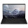 ASUS ROG Flow Z13 13,4" WQXGA Touch AMD AI Max Radeon 390 32GB/1TB SSD Win11 GZ302EA-RU118W