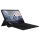 ASUS ROG Flow Z13 13,4" WQXGA Touch AMD AI Max Radeon 390 32GB/1TB SSD Win11 GZ302EA-RU118W