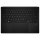 ASUS ROG Flow Z13 13,4" WQXGA Touch AMD AI Max Radeon 390 32GB/1TB SSD Win11 GZ302EA-RU118W