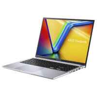 ASUS Vivobook 16 X1605VA-MB2291W 16" WUXGA Core 7 150U 16GB/1TB Win11
