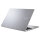 ASUS Vivobook 16 X1605VA-MB2291W 16" WUXGA Core 7 150U 16GB/1TB Win11