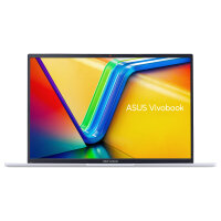 ASUS Vivobook 16 X1605VA-MB2146W 16" WUXGA Core 5...