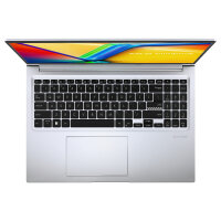 ASUS Vivobook 16 X1605VA-MB2146W 16" WUXGA Core 5 120U 16GB/512GB Win11