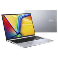 ASUS Vivobook 16 X1605VA-MB2146W 16" WUXGA Core 5 120U 16GB/512GB Win11