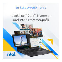ASUS Vivobook 16 X1605VA-MB2146W 16" WUXGA Core 5 120U 16GB/512GB Win11
