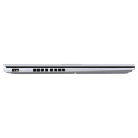 ASUS Vivobook 16 X1605VA-MB2146W 16" WUXGA Core 5...