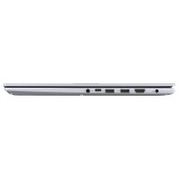 ASUS Vivobook 16 X1605VA-MB2146W 16" WUXGA Core 5 120U 16GB/512GB Win11