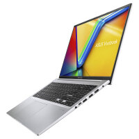 ASUS Vivobook 16 X1605VA-MB2146W 16" WUXGA Core 5 120U 16GB/512GB Win11