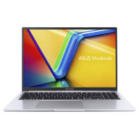 ASUS Vivobook 16 X1605VA-MB2146W 16" WUXGA Core 5 120U 16GB/512GB Win11