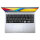 ASUS Vivobook 16 X1605VA-MB2146W 16" WUXGA Core 5 120U 16GB/512GB Win11