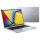ASUS Vivobook 16 X1605VA-MB2146W 16" WUXGA Core 5 120U 16GB/512GB Win11