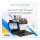 ASUS Vivobook 16 X1605VA-MB2146W 16" WUXGA Core 5 120U 16GB/512GB Win11