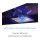 ASUS Vivobook 16 X1605VA-MB2146W 16" WUXGA Core 5 120U 16GB/512GB Win11