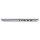 ASUS Vivobook 16 X1605VA-MB2146W 16" WUXGA Core 5 120U 16GB/512GB Win11