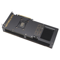 RTX 5070 TI 16GB ASUS Content Creation OC GDDR7 3 Fan