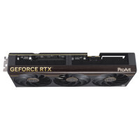 RTX 5070 TI 16GB ASUS Content Creation OC GDDR7 3 Fan