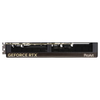 RTX 5070 TI 16GB ASUS Content Creation OC GDDR7 3 Fan