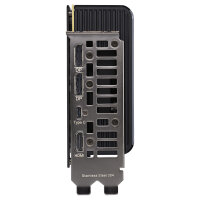 RTX 5070 TI 16GB ASUS Content Creation OC GDDR7 3 Fan