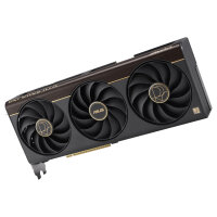RTX 5070 TI 16GB ASUS Content Creation OC GDDR7 3 Fan