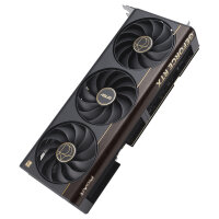 RTX 5070 TI 16GB ASUS Content Creation OC GDDR7 3 Fan