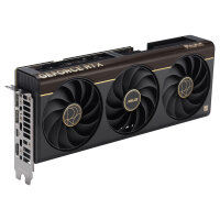 RTX 5070 TI 16GB ASUS Content Creation OC GDDR7 3 Fan