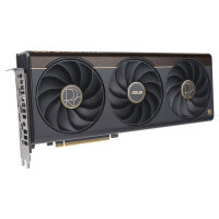 RTX 5070 TI 16GB ASUS Content Creation OC GDDR7 3 Fan