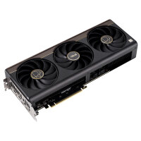 RTX 5070 TI 16GB ASUS Content Creation OC GDDR7 3 Fan
