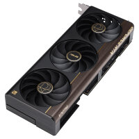 RTX 5070 TI 16GB ASUS Content Creation OC GDDR7 3 Fan