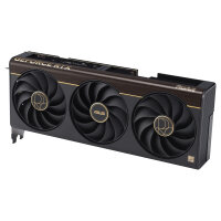 RTX 5070 TI 16GB ASUS Content Creation OC GDDR7 3 Fan