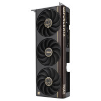 RTX 5070 TI 16GB ASUS Content Creation OC GDDR7 3 Fan