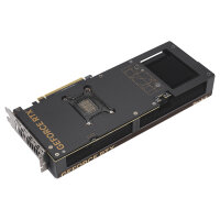 RTX 5070 TI 16GB ASUS Content Creation OC GDDR7 3 Fan