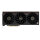RTX 5070 TI 16GB ASUS Content Creation OC GDDR7 3 Fan
