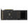 RTX 5070 TI 16GB ASUS Content Creation OC GDDR7 3 Fan
