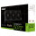 RTX 5070 TI 16GB ASUS Content Creation OC GDDR7 3 Fan