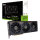 RTX 5070 TI 16GB ASUS Content Creation OC GDDR7 3 Fan