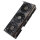 RTX 5070 TI 16GB ASUS Content Creation OC GDDR7 3 Fan