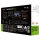 RTX 5070 TI 16GB ASUS Content Creation OC GDDR7 3 Fan