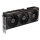 RTX 5070 TI 16GB ASUS Content Creation OC GDDR7 3 Fan