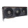 RTX 5070 TI 16GB ASUS Content Creation OC GDDR7 3 Fan