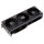RTX 5070 TI 16GB ASUS Content Creation OC GDDR7 3 Fan