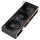 RTX 5070 TI 16GB ASUS Content Creation OC GDDR7 3 Fan