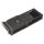 RTX 5070 TI 16GB ASUS Content Creation OC GDDR7 3 Fan