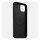 Nomad Modern Leather Case iPhone 14 Plus Black