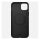 Nomad Modern Leather Case iPhone 14 Plus Black