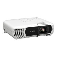 (1920x1080) Epson EB FH08 3LCD Projektor 3600 Lumen Full...