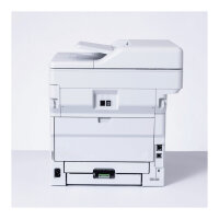 L Brother MFC-L5710DW Multifunktionsdrucker A4- s/w-...
