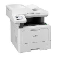 L Brother MFC-L5710DW Multifunktionsdrucker A4- s/w- 48S./Min. Duplex Wlan