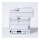 L Brother MFC-L5710DW Multifunktionsdrucker A4- s/w- 48S./Min. Duplex Wlan