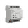 GIRA 213900 Heizungsaktor 6f Regler OneK (213900)